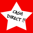 Cash direct!